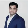 Harikrishna Reddy
