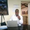 Abdi Hassan