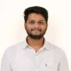 Vinay Sankabattula