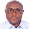 Bobo Lupongo Lwakila