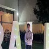 Marcelo Ruiz