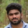 Santosh Reddy Avuthu
