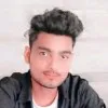 Akhatar Ali