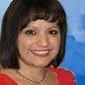 Lorraine Andrade