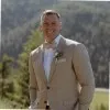 Caleb Rath