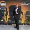 Valentin Ochoa