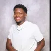 Jahmere Smith