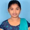 Sirisha Kota