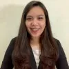 Dessy Yoan