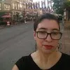 Gabriela Rodriguez Beron