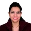Alka Pandey