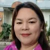 Jenny Edjan