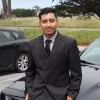 Roy Ontiveros