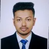 Md Tariqul Islam