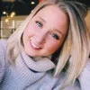 Candace Meunier