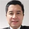 Radan Pascual