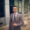 Yousef Shaaban