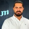 Rami Ghrayeb