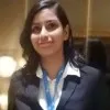 Misba Zariwala