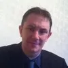 Darren Pickering