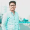 Vedant Kulkarni