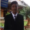 Dhaarmashilaan Kumar