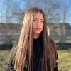 Julia Borovets