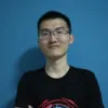 Chen Zhi