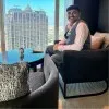 Rishith Reddy