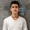 KARTIK PAREEK