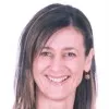 Marie Williamson
