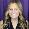 Hannah Lenz