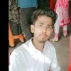 Faizan Ali