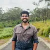 Balaji Harshavardhan