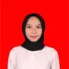 Alfiyyah Zahro Fitriani