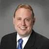 Matthew Woryn