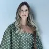 Priscila Simon