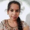 Ramya