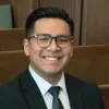 Marco Angel