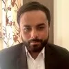Sunny Raman