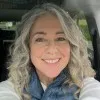 Caroline Brown