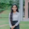 Sasmi Siyasinghe