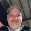 James Finney