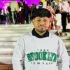 Pushpendra Pal