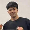 Haruki Kitao