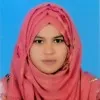 Farzana Akhter Laile