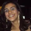 Liege Leandra