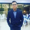 Sourabh Pandey