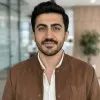 Emre KÜTÜK