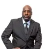Brinton Williams